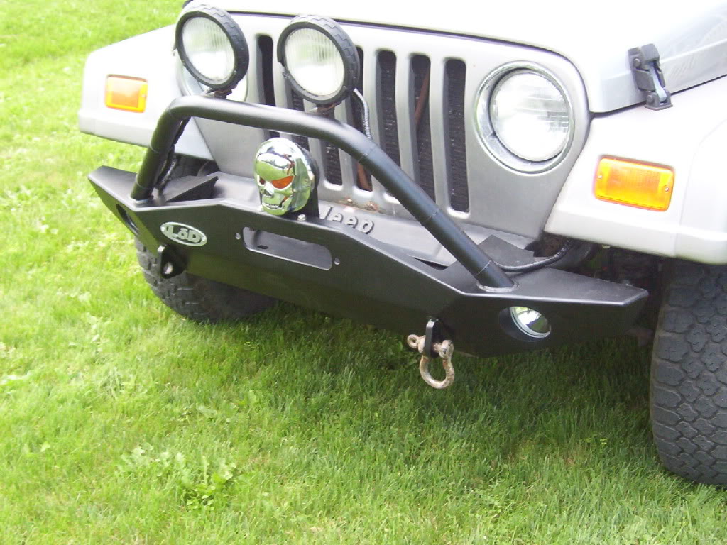 Name:  101_3585.jpg
Views: 162
Size:  160.5 KB