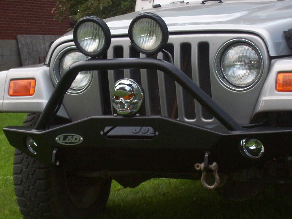 Name:  101_3587.jpg
Views: 162
Size:  108.7 KB