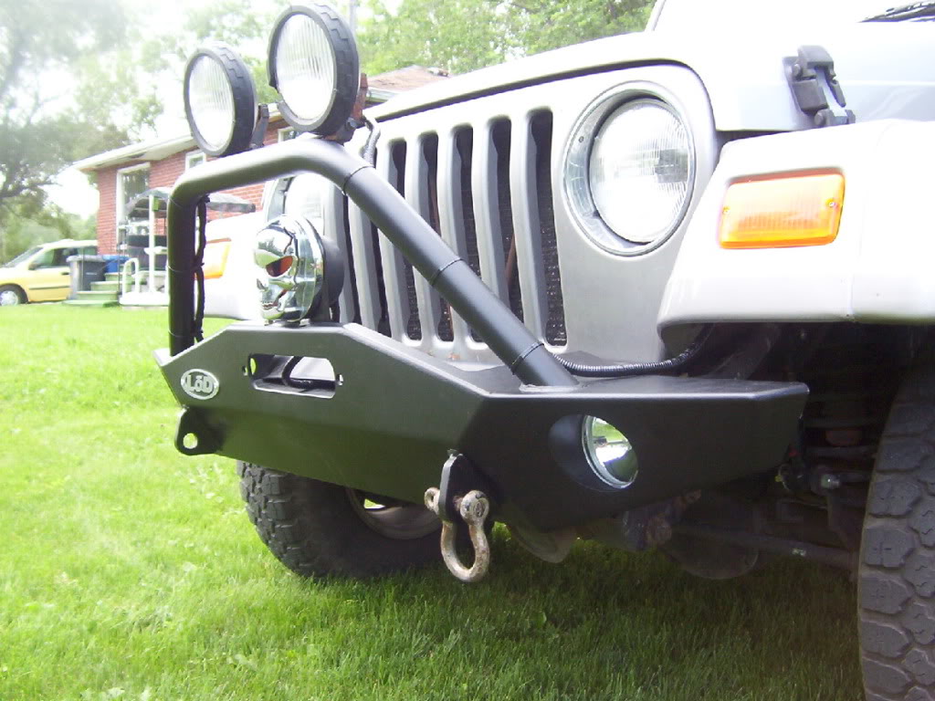 Name:  101_3586.jpg
Views: 112
Size:  134.1 KB