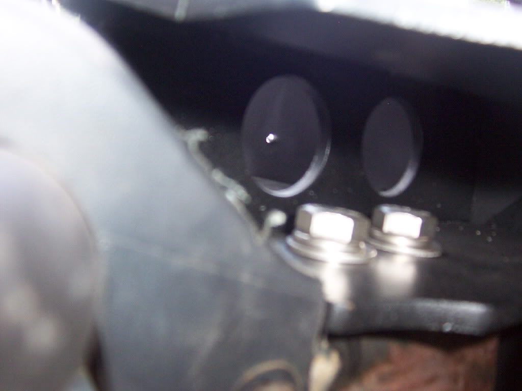 Name:  101_3590.jpg
Views: 110
Size:  54.1 KB