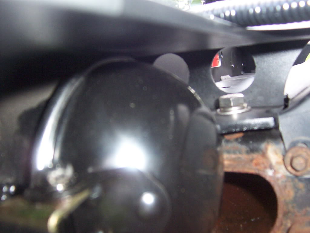 Name:  101_3589.jpg
Views: 108
Size:  72.3 KB