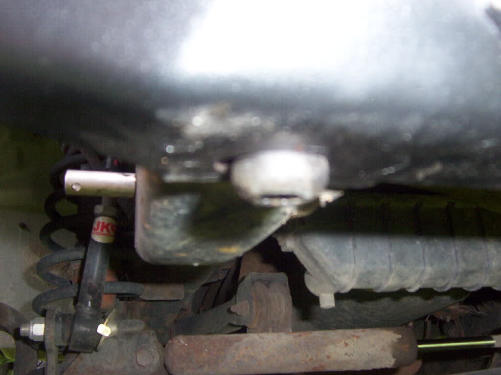 Name:  101_3591.jpg
Views: 114
Size:  72.2 KB