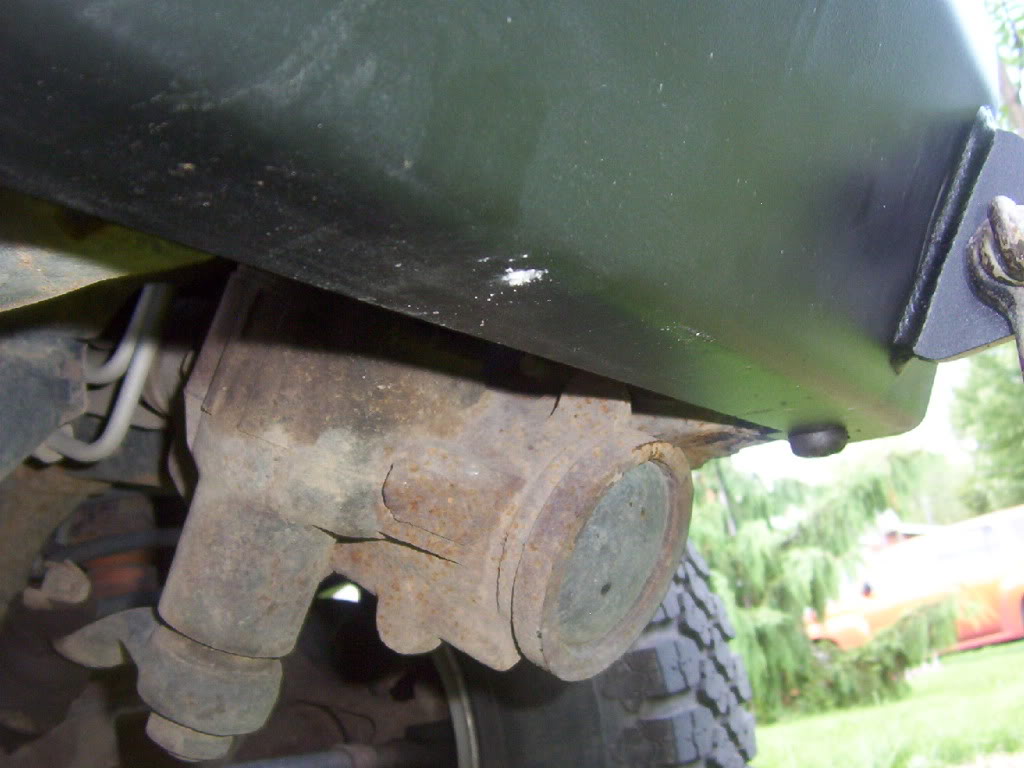 Name:  101_3592.jpg
Views: 110
Size:  93.5 KB