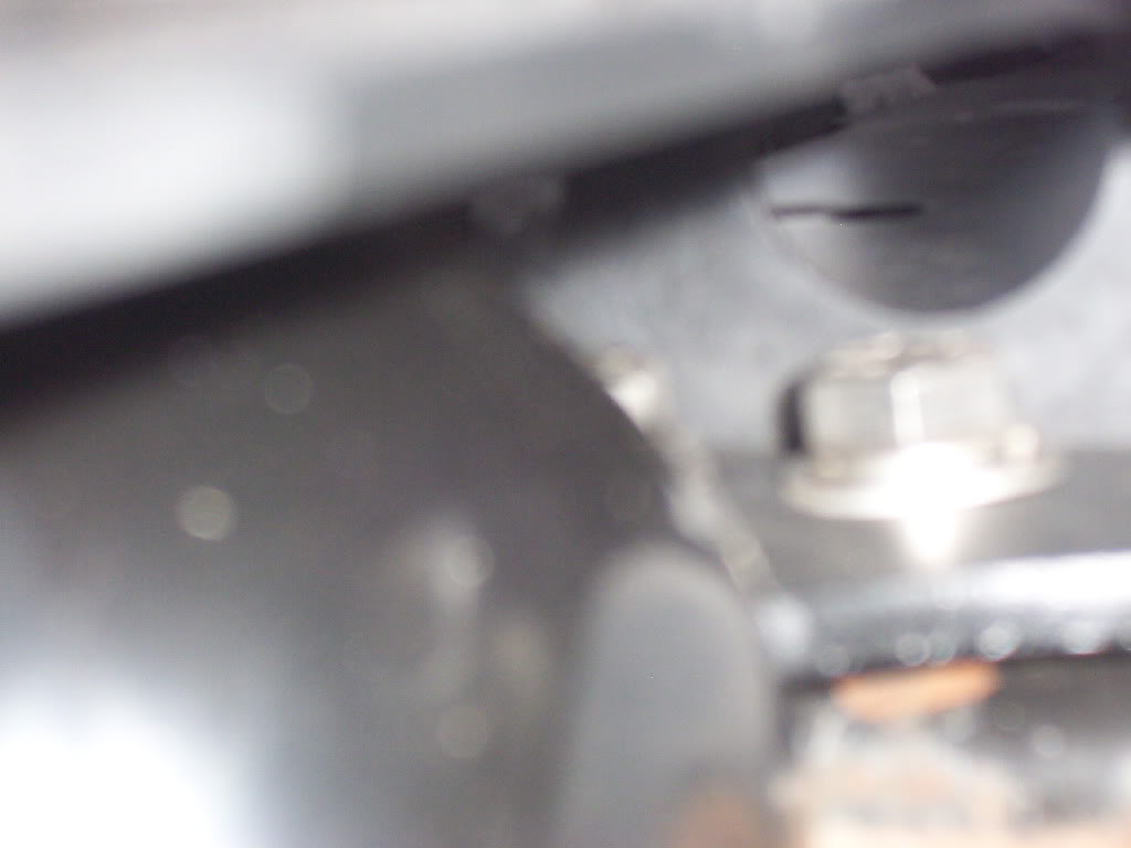 Name:  101_3588.jpg
Views: 145
Size:  44.7 KB