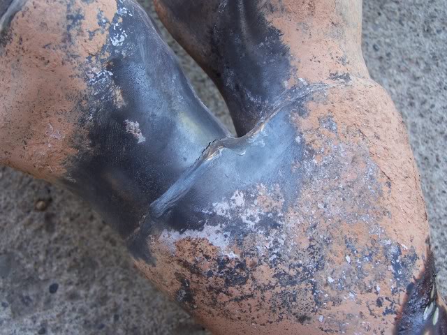 Name:  ffae7229.jpg
Views: 159
Size:  84.5 KB