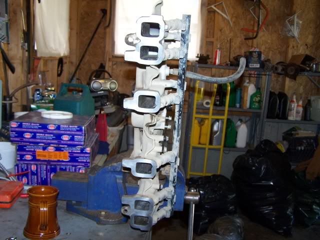 Name:  fd59a6a0.jpg
Views: 159
Size:  64.6 KB