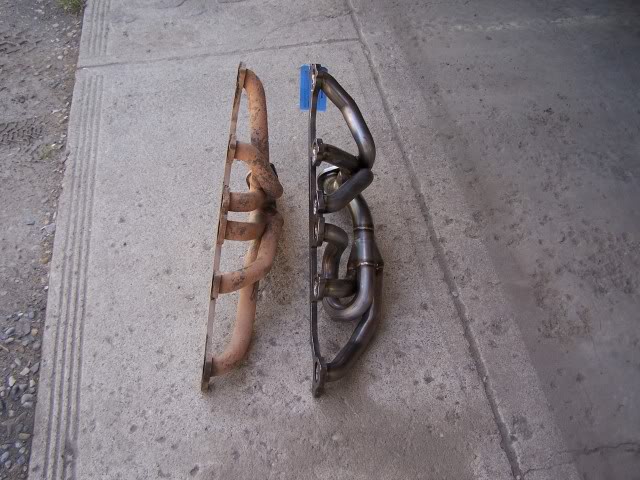 Name:  011a6d15.jpg
Views: 212
Size:  72.8 KB