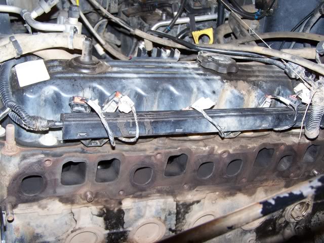 Name:  3c17569e.jpg
Views: 183
Size:  82.1 KB