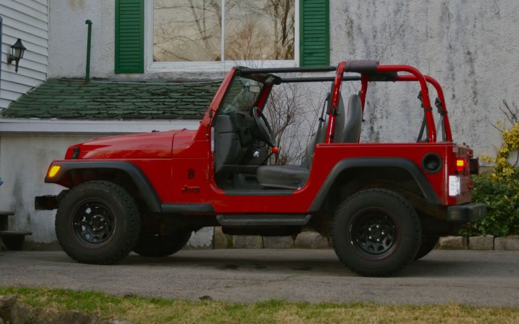 Name:  Topless.jpg
Views: 244
Size:  88.7 KB