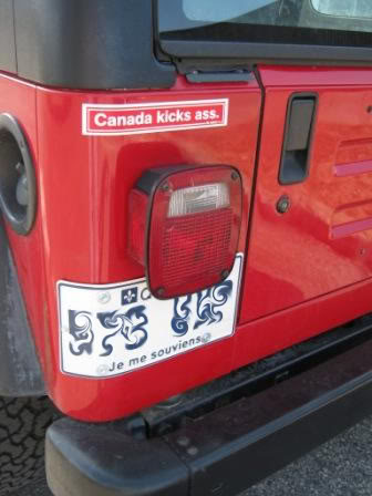 Name:  PlateMount002-1.jpg
Views: 300
Size:  27.6 KB