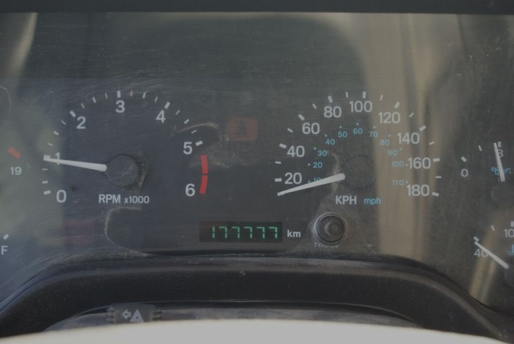 Name:  177777.jpg
Views: 266
Size:  48.5 KB