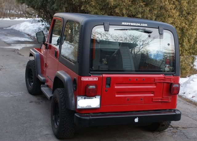 Name:  CleanTail.jpg
Views: 298
Size:  61.4 KB