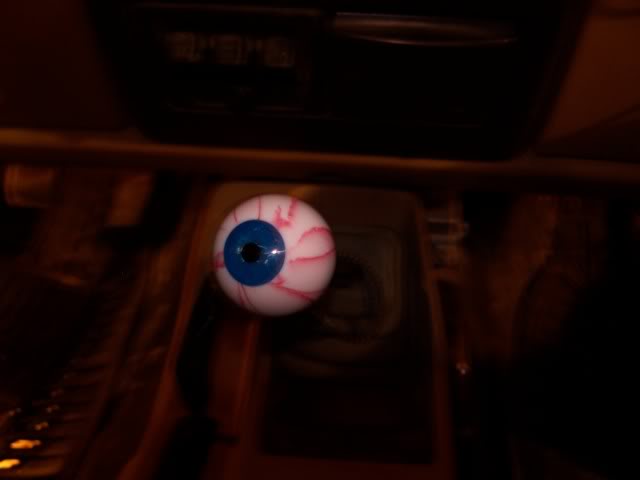 Name:  8eef89ef.jpg
Views: 319
Size:  17.8 KB