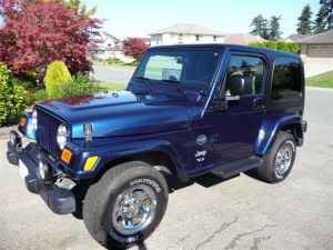 Name:  2003RockyMtnEdTJ.jpg
Views: 28
Size:  9.6 KB