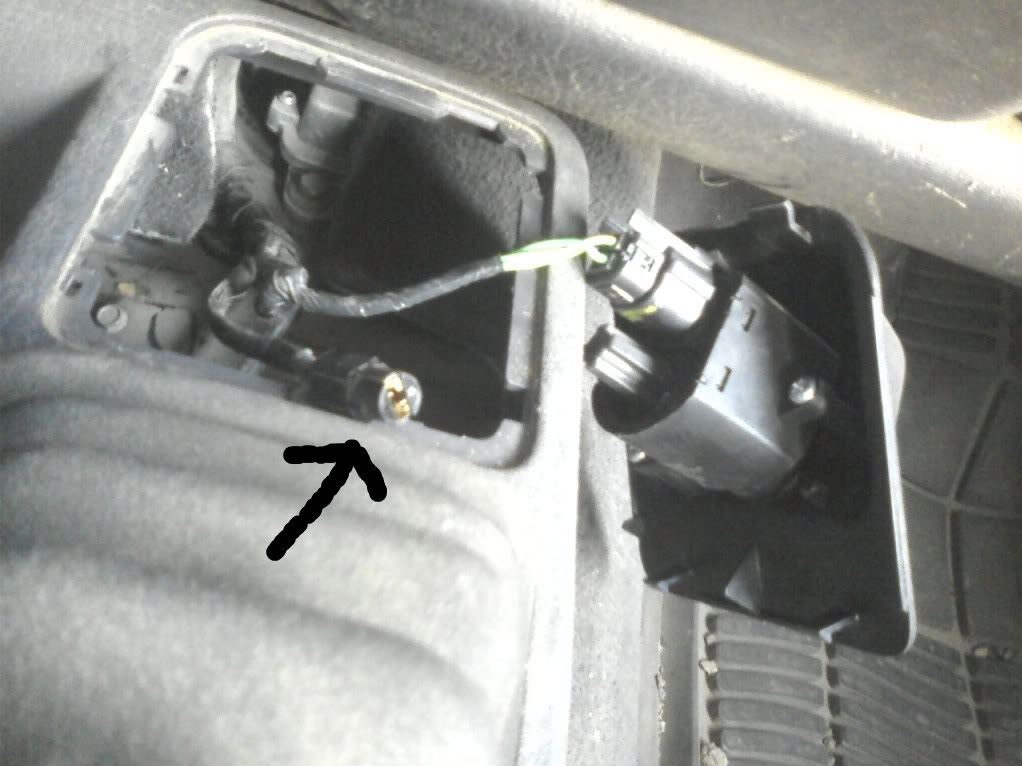 Name:  SSPX0149.jpg
Views: 81
Size:  85.2 KB