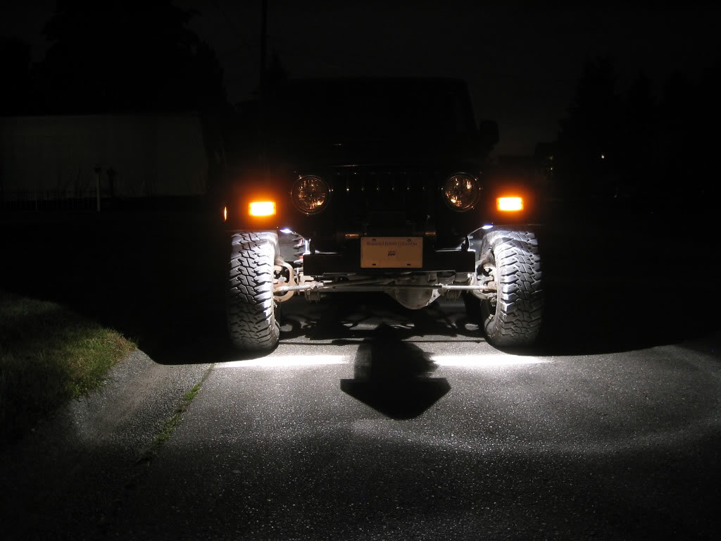 Name:  Rocklights007copy.jpg
Views: 59
Size:  105.0 KB