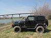 What year and model is your TJ ??-welland-canal-regs-cottage-apr-may-09-004.jpg
