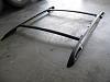 Hard Top Roof Rack Rails-roof-rack-004.jpg