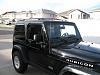 Hard Top Roof Rack Rails-roof-rack-011.jpg