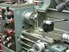 What did you do to your TJ Today?-lathe.jpg