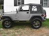 4" lift what size of tires will fit?-cimg0409-copy.jpg