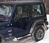 What year and model is your TJ ??-100_1732.jpg