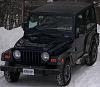 What year and model is your TJ ??-jeeptj.jpg