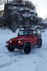 What year and model is your TJ ??-dsc00035.jpg
