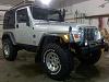 which 4&quot; lift kit-jeep1.jpg