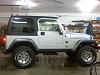 which 4&quot; lift kit-jeep2.jpg