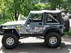 My TJ....New forum member from US!!-freds-jeep-007.jpg