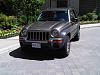 My 2003 Jeep Liberty Sport 195,000 km, Manual.-img00096-20100618-1519.jpg