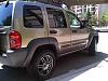 My 2003 Jeep Liberty Sport 195,000 km, Manual.-img00094-20100618-1518.jpg