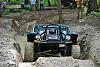 My TJ....New forum member from US!!-hrja-jeep-fest-2011-859-xl.jpg