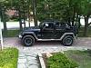 The New Jeep in Town...-291935_10150287601654286_502729285_7445042_1521014_n.jpg