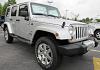 Just ordered-2011-sahara-unlimited-silver-3-pics.jpg