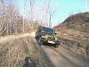 Off roading pics.-photo0978.jpg