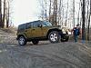 Off roading pics.-photo0979.jpg