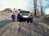 Off roading pics.-photo0981.jpg