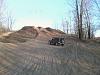 Off roading pics.-photo0983.jpg