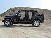 pics of when i first got my jeep-jeep-small.jpg