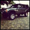 6.5 Inch lift on a a 94 XJ-xj05_18_12.jpg
