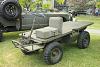 Army 4x4s-img_2378.jpg