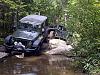 off road pics-img-20120819-00262.jpg