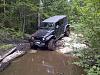 off road pics-img-20120819-00264.jpg