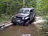 off road pics-img-20120819-00266.jpg