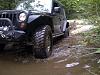 off road pics-img-20120819-00268.jpg
