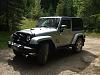 Jeep Newbie-dscf3226.jpg