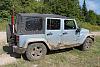 Got it dirty and had a blast!-6ac895e0.jpg