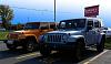 Mall crawler pics-2-jeeps_zps15a61bba.jpg